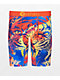 Ethika Kids Ill Tiger Boxer Briefs - Thumbnail image 1 of 3
