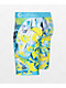 Ethika Kids In Tha Yard Boxer Briefs - Thumbnail image 3 of 3