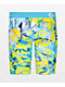 Ethika Kids In Tha Yard Boxer Briefs - Thumbnail image 2 of 3