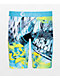 Ethika Kids In Tha Yard Boxer Briefs - Thumbnail image 1 of 3