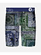Ethika Kids Indigo Bloom Boxer Briefs - Thumbnail image 2 of 2