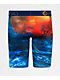 Ethika Kids Invasion Dino Boxer Briefs