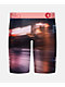 Ethika Kids Kansei Nights Boxer Briefs - Thumbnail image 2 of 2