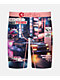 Ethika Kids Kansei Nights Boxer Briefs - Thumbnail image 1 of 2