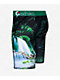 Ethika Kids King Chillin Boxer Briefs - Thumbnail image 3 of 3
