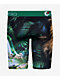 Ethika Kids King Chillin Boxer Briefs - Thumbnail image 2 of 3