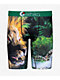 Ethika Kids King Chillin Boxer Briefs - Thumbnail image 1 of 3