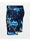 Ethika Kids Kingdom Boxer Briefs - Thumbnail image 3 of 3