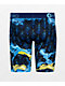 Ethika Kids Kingdom Boxer Briefs - Thumbnail image 2 of 3
