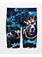Ethika Kids Kingdom Boxer Briefs - Thumbnail image 1 of 3