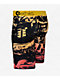 Ethika Kids LA Living Boxer Briefs - Thumbnail image 3 of 3