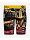 Ethika Kids LA Living Boxer Briefs - Thumbnail image 2 of 3