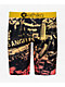 Ethika Kids LA Living Boxer Briefs - Thumbnail image 1 of 3