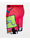 Ethika Kids Limited Edition Boxer Briefs - Thumbnail image 3 of 3