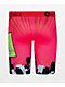Ethika Kids Limited Edition Boxer Briefs - Thumbnail image 2 of 3