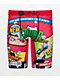 Ethika Kids Limited Edition Boxer Briefs - Thumbnail image 1 of 3