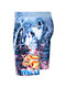 Ethika Kids Lion Brix Blue Boxer Briefs - Thumbnail image 3 of 3