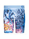 Ethika Kids Lion Brix Blue Boxer Briefs - Thumbnail image 2 of 3