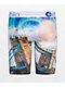 Ethika Kids London Trip Boxer Briefs - Thumbnail image 2 of 3