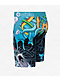 Ethika Kids Mixtape Boxer Briefs - Thumbnail image 3 of 3