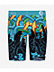 Ethika Kids Mixtape Boxer Briefs - Thumbnail image 2 of 3