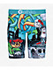 Ethika Kids Mixtape Boxer Briefs - Thumbnail image 1 of 3