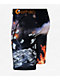 Ethika Kids Moneyed Boxer Briefs - Thumbnail image 3 of 3