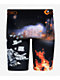 Ethika Kids Moneyed Boxer Briefs - Thumbnail image 2 of 3