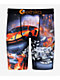 Ethika Kids Moneyed Boxer Briefs - Thumbnail image 1 of 3