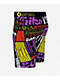 Ethika Kids My Type Boxer Briefs - Thumbnail image 3 of 3
