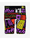 Ethika Kids My Type Boxer Briefs - Thumbnail image 2 of 3