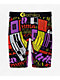 Ethika Kids My Type Boxer Briefs - Thumbnail image 1 of 3
