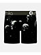 Ethika Kids Nah Cuzzz Black Boxer Briefs - Thumbnail image 2 of 2