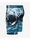 Ethika Kids Naval Blue Boxer Briefs - Thumbnail image 3 of 3