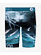 Ethika Kids Naval Blue Boxer Briefs - Thumbnail image 2 of 3
