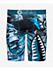 Ethika Kids Naval Blue Boxer Briefs - Thumbnail image 1 of 3