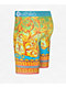 Ethika Kids Never Baroque Boxer Briefs - Thumbnail image 3 of 3