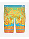 Ethika Kids Never Baroque Boxer Briefs - Thumbnail image 2 of 3