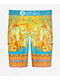 Ethika Kids Never Baroque Boxer Briefs - Thumbnail image 1 of 3