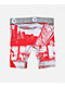 Ethika Kids Off The Porch Boxer Briefs - Thumbnail image 2 of 2