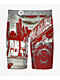 Ethika Kids Off The Porch Boxer Briefs - Thumbnail image 1 of 2