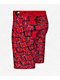 Ethika Kids Offset Scribble Boxer Briefs - Thumbnail image 3 of 3