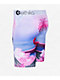 Ethika Kids On Holiday Boxer Briefs - Thumbnail image 4 of 4