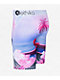 Ethika Kids On Holiday Boxer Briefs - Thumbnail image 3 of 4