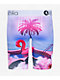 Ethika Kids On Holiday Boxer Briefs - Thumbnail image 2 of 4