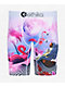 Ethika Kids On Holiday Boxer Briefs - Thumbnail image 1 of 4