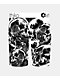 Ethika Kids Perish Petal Boxer Briefs - Thumbnail image 2 of 2