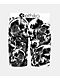 Ethika Kids Perish Petal Boxer Briefs - Thumbnail image 1 of 2