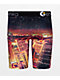 Ethika Kids Power City Boxer Briefs - Thumbnail image 2 of 3