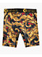 Ethika Kids Presi Rosay Boxer Briefs - Thumbnail image 2 of 2